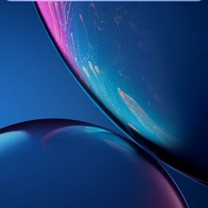 Meet your Posher, Jack